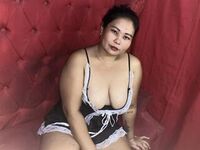 kinky sex webcam show JasminHillton