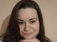 camgirl fetish live JustinaRay