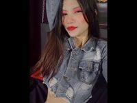 webcam girl fetish KarolGiors