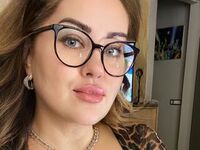 fucking machine livesex KassandraShine