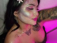 femdom live sex KazandraGomez