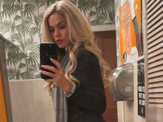 bdsm cam girl show KellyScottish