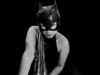 webcamgirl latex webcam sex LadyAmara