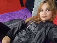 fetish porn web cam LannisterSarah