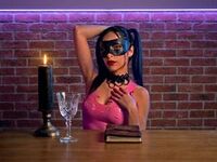 bdsm video chat room LaylaSallow