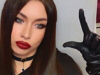 domina live cam sex LeaLoons