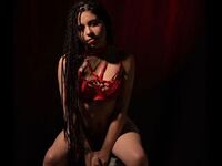 corset fetish web cam LeidyJhoons