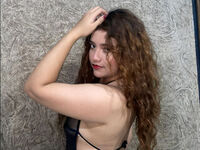 webcam girl fetish webcam LiaMarcellinen