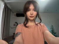 femdom cam LiliJana