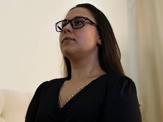 bdsm cam slut LilyKeir