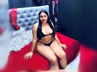 camgirl bdsm web cam LindaPalma