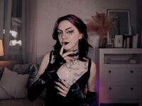 enema live cam LorenLoiss