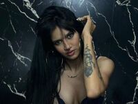 webcamgirl bdsm live cam LucyMorgan