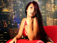 fetish cam LunaAnas