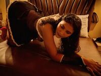 domina webcam show MairaStones