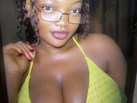 girl feet live web cam MakyDina