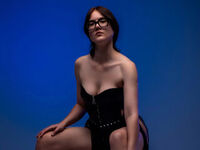 bdsm live porn webcam MarieFitch