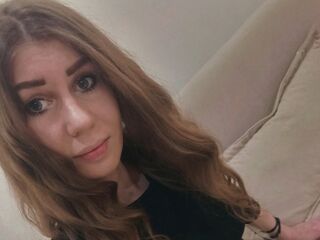 foot fetish livecam MartaBelyaeva