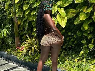 role-play livecam MavElla