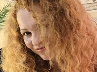 femdom webcamgirl MonicaMorena