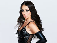 girl foot fetish live webcam MoniqueeMinx