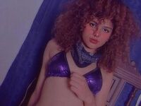 bondage sexshow MysticSophire