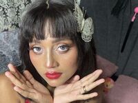 bondage livecam NahomiTeylor