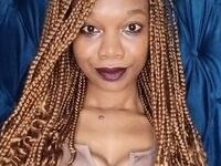 cam girl fetish live NalediJonez
