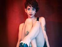 camgirl fetish chat NarethDevi