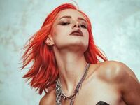 webcam girl bondage livecam NatalieDiamos