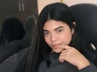 fetish cam chat NatashaBeker