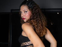 fetish cam chat NellAndrew