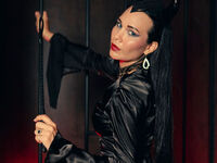 bdsm porn web cam NicMiss