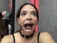 submission sex webcam show NicoleRocci