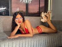 webcam girl latex webcam sex show OlesiaRichard