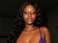 femdom cam PatienceEvans
