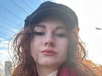 fetish webcam live QueenRosel