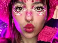 ass spanking webcam girl RachelPoison