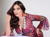 fetish live sex RachelWynter