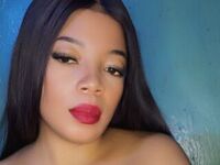 bdsm camgirl chatroom SarahCourt