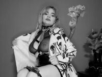 squirting girl sex cam SarahJheong