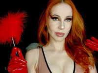 smoking fetish chatroom ScarletScharf