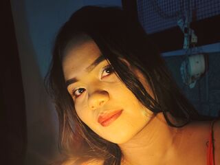 bizarre porn web cam SelenaFischer