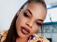 bondage fetish live sex ShontieVicen