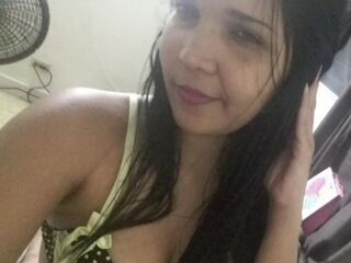 squirting webcamgirl SiennaStreep