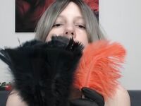 bizarre webcam sex SimonaFlorence