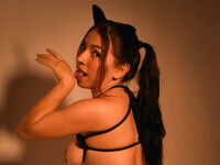 bdsm webcam chatroom SofiaWalter
