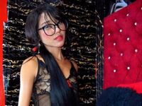 girl bdsm web cam SophieFleming