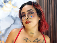 submission video chat room SuryRouss