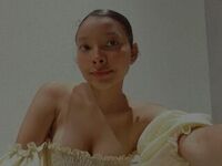 golden shower live webcam ThianaGrace